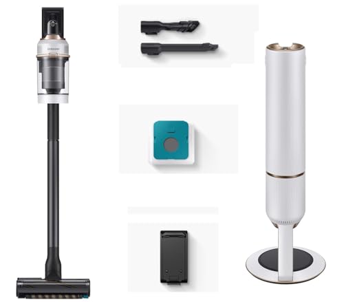 Samsung Bespoke Jet Cordless