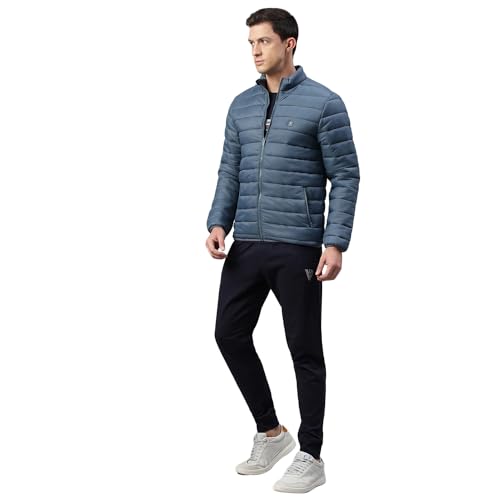 Image of Van Heusen Men Jacket