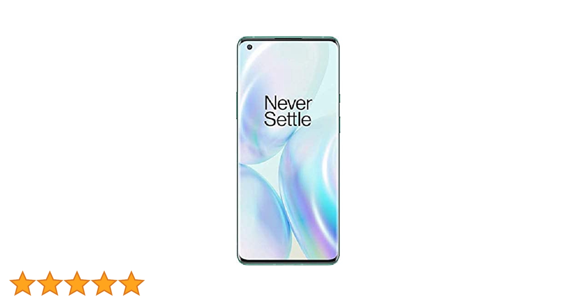 OnePlus8 Pro 12GB/256GB ウルトラマリンブルー 中古美品 OnePlus8 Pro 12GB/256GB ウルトラマリンブルー 中古美品