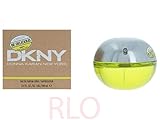 green perfume bottle atomizer Transit zwischen 6-8 Werktagen