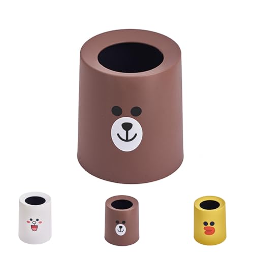 �ی^ �S�~�� �S�~�܂������Ȃ� �ی^ ������� �S�~�� �r�j�[���܉B�� 9L/12L ���� �t�^�Ȃ� �S�~�� �~�j ���^ �ړ��֗� �V���v�� ���r���O �L�b�`�� ���ʏ� �I�t�B�X ���ݔ� ���݂΂� �t�^�Ȃ� 2�d�\�� �S�~�� (12L,�u���E��)