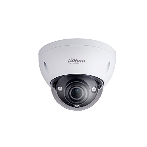 Dahua IPC-HDBW8331E-Z Dome Kamera 3MP 60fps Vario IR WDR H.265, IPC-HDBW8331E-Z