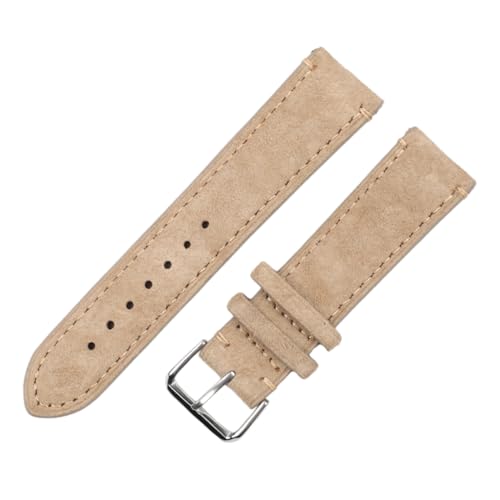 FRCOLOR 1Pieza Correa Para Compatible Duradera Accesorios Para Ocasiones Especiales