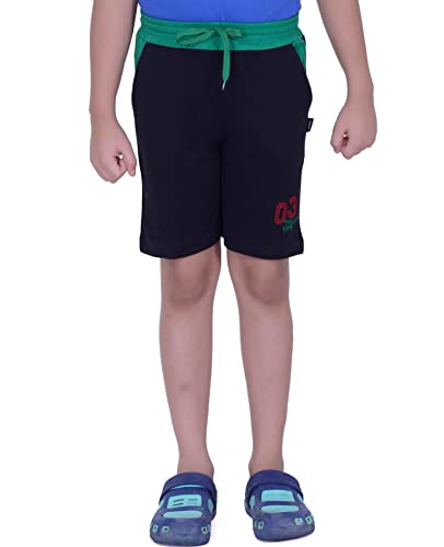 Image of boys Shorts