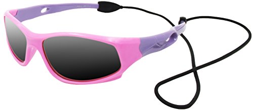 Best Tennis Sunglasses For Kids