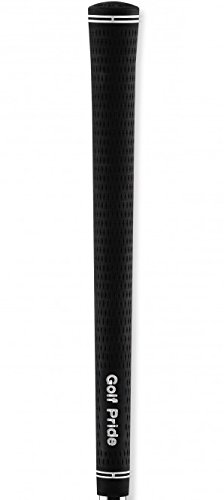 Golf PrideTour Velvet Jumbo (Set of 8)