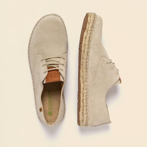 Image of El Naturalista Men's Sneaker