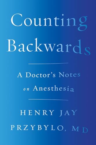 Counting Backwards view 2