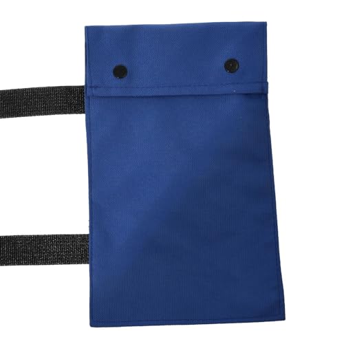 Pool Tier Fluchtrampe, Tierrettende Fluchtrampe Für Pool, Pools Rettungsrampe, Tierrettende Fluchtrampen Schwimmhilfe, Schwimmender Tierschutz Aus Oxford Stoff, Schwimmbad Tierrettungsrampe Für Tiere