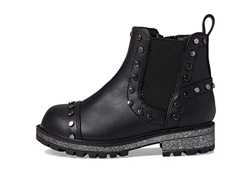 NINA Girl's Jailyn (Toddler/Little Kid/Big Kid)4