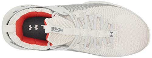 Image of Under Armour Mens Ua HOVR Rise Training Shoes