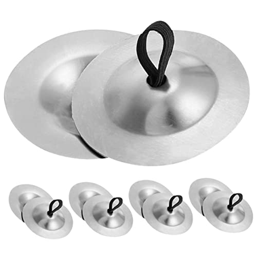 ifundom 5�g�t�B���K�[�V���o�� �q���p�y�� �Ŋy�킨������ �_���X�p�[�e�B�[������ ���y���� ��v�ȑf�� �g�p