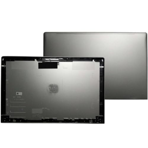 LCD obNJo[Wƌ݊̂郉bvgbvf Probook 455 450 G8 450 G9 650 G8 iԍ M21988-001(A shell)