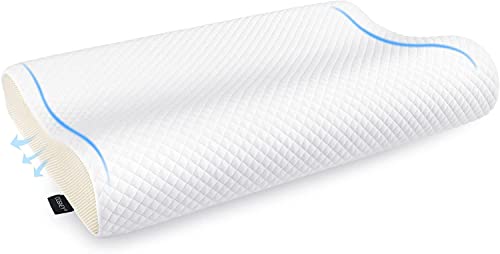 Jellyfish Lava Lamp Lava Lamps for Kids and Adults Jellyfish Lava Lamp Lava Lamps for Kids and Adults