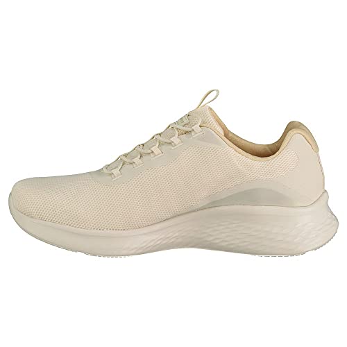 Image of Skechers Women Skech Lite Pro Glimmer Me Sneakers