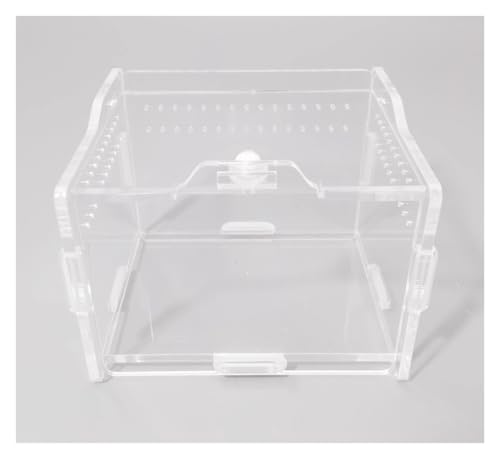  JS NRIMpAN঒ގώ@{bNX 2pbN P[X ob^