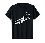 trombon bajo yamaha ybl 322 Ligero, Encaje clasico, Manga de doble puntada y bastilla baja