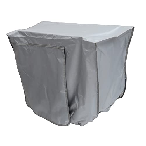 DOITOOL hGARJo[ OpIbNXtH[h hohNjbg SV[YΉ CΉ ȈՎtłyX