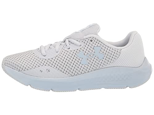 Image of Under Armour Women's Charged Pursuit 3