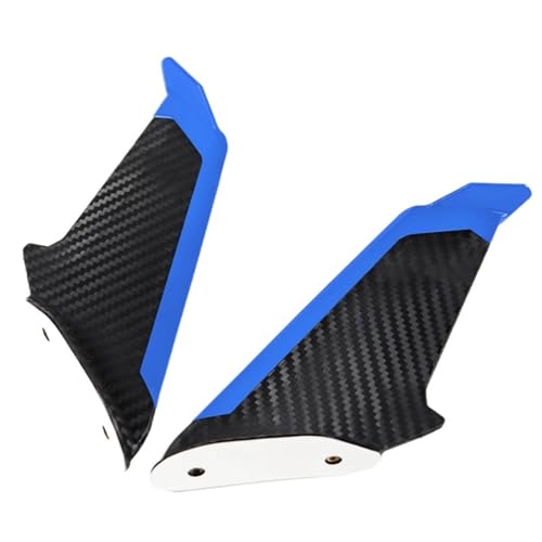 TChtFAOEBObg Compatible With Yamaha For YZF-R1 For YZF-R3 For YZF-R6 For YZF-R7 oCNpEBObg GA_Ci~bNX|C[ 2 EBOTChGAft