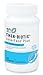 Klaire Labs Interfase Plus, 120 Vegetarian Capsules