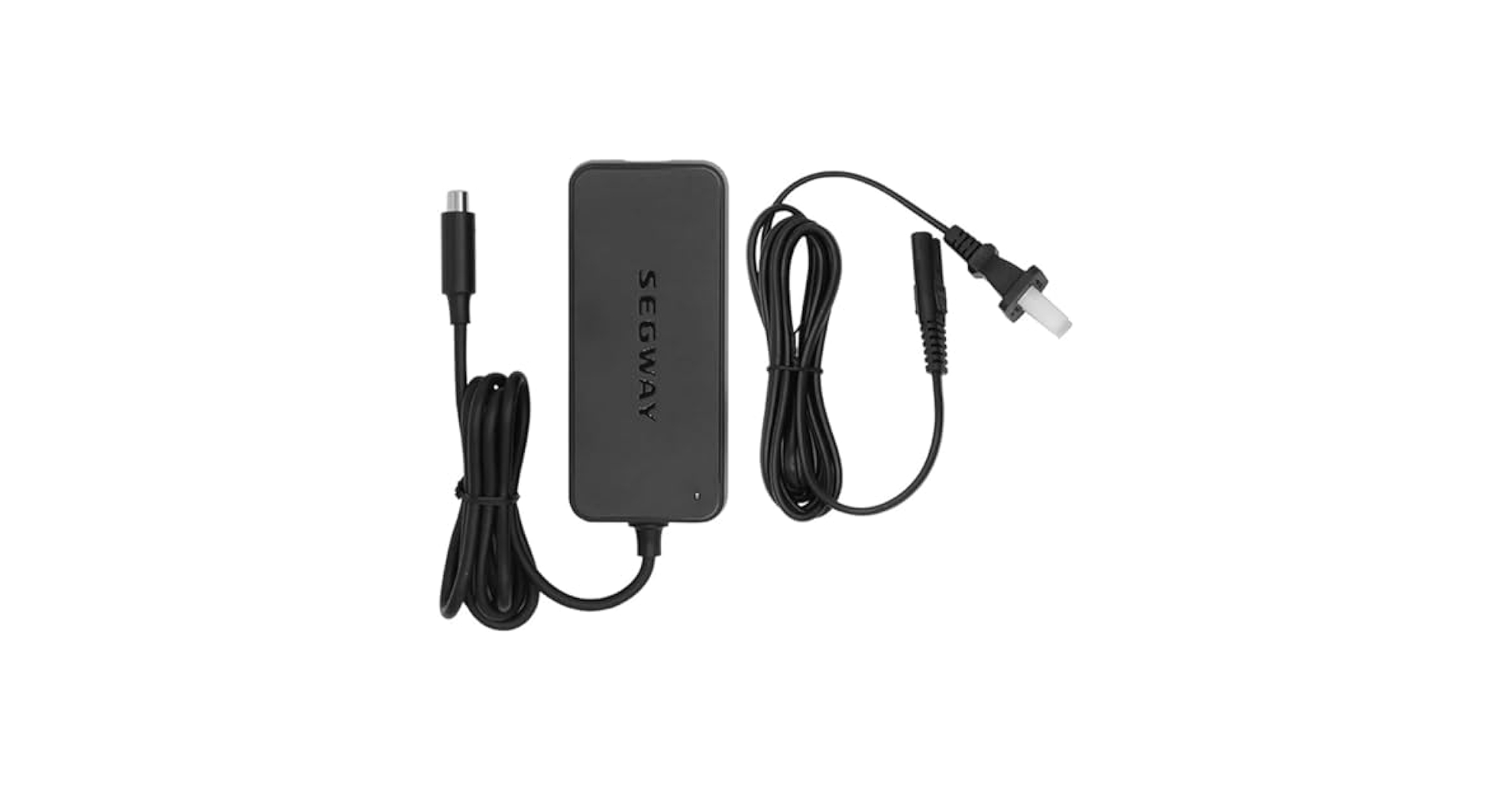 SEGWAY 純正　 急速充電器 Amazon.com: Original Segway Ninebot 42V 1.7A 71W Battery