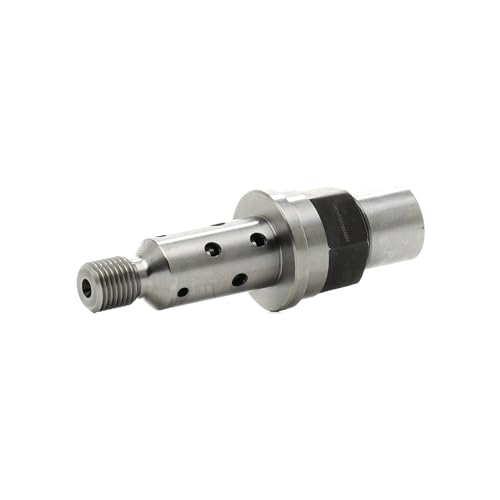 RIDEX 3826C0060 Válvula control ajuste de levas Lado de admisión Lado de escape Válvula de control de aceite del árbol de levas Válvula de control del árbol de levas
