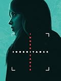 Inheritance