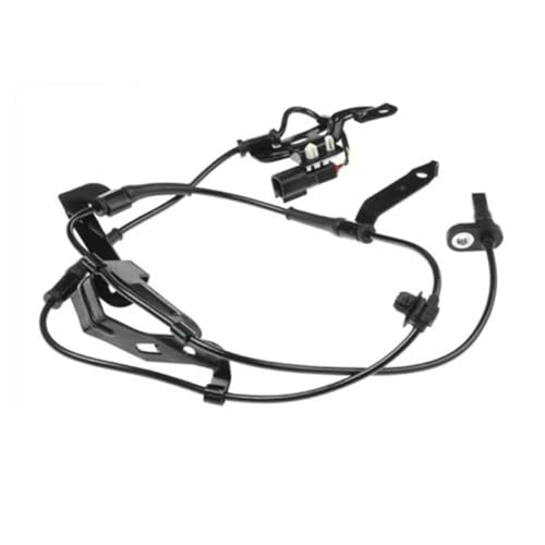 Capteur de vitesse roue avant Ford Ranger pour contrôle ABS DB392C205BD