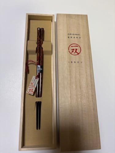 �ō����E�Ñ�ዷ�h��1�V �˔� ����