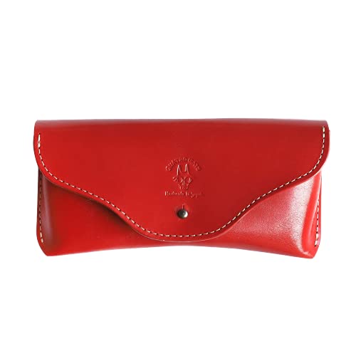 [NAgKbc] yṽKlP[XzuȖ؃U[v{v { jZbNX (bh)