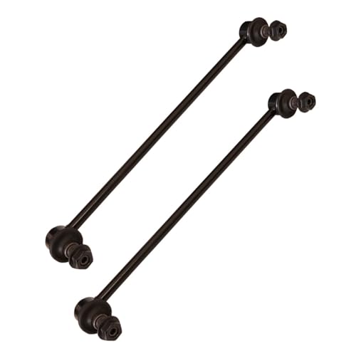 mGYin GYi X^rCU[N E2{Zbg tg Œ肵Ďx CXg NCP110 NCP115 ZSP110 ANA NHP10ymsl-003z