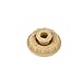 Genuine LG-5040JA2009B Damper,Motor Support