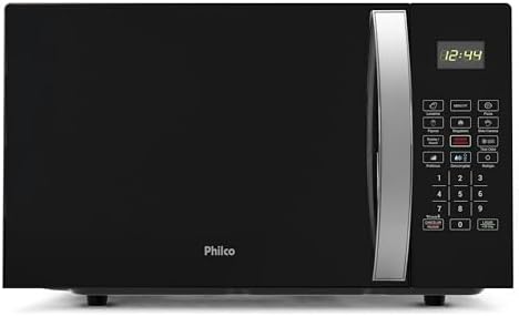 MICRO-ONDAS PMO30P 220V