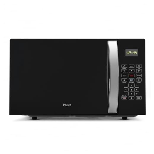 MICRO-ONDAS PMO30P 127V