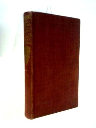 The Brothers Karamazov Volume 2 B0040PG48S Book Cover