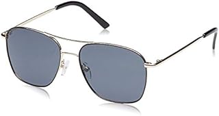 HIKARO Men's Classic Sunglasses