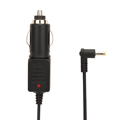 Naviskauto - Accendisigari, caricabatterie