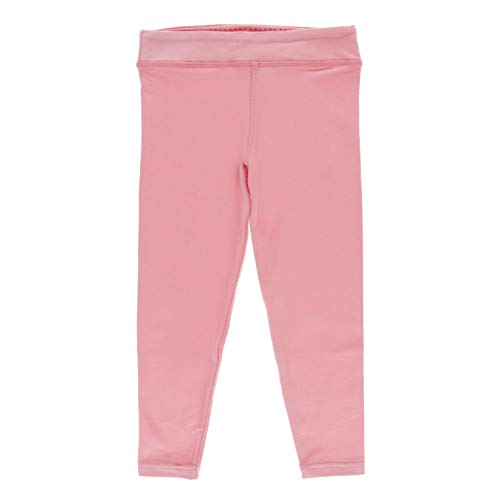 KicKee Pants Solid Performance Jersey Legging