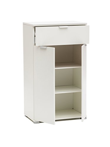 UP ON Kleiner Schrank