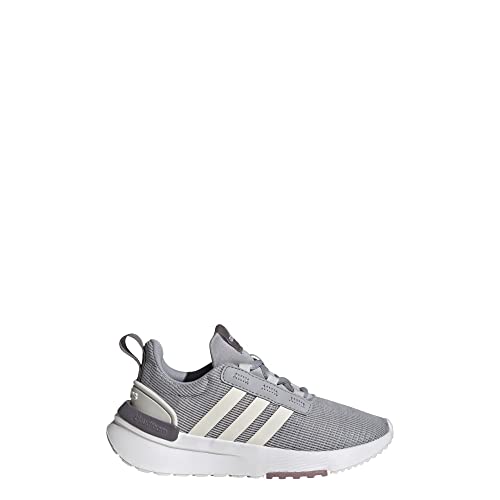 Image of adidas Boys' Racer TR21 Shoes