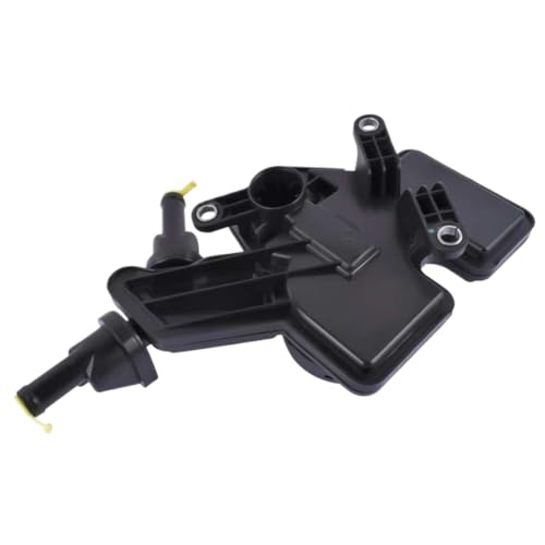 Image of Crankcase Breather Oil Trap AP01 1.4 TB Compatible With Alfa Romeo Giulietta Mito Fiat 500X