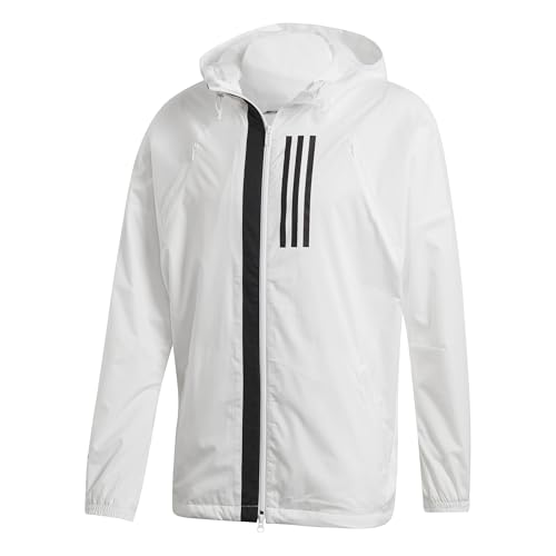 [AfB_X] EChu[J[ W.N.D. Y GJG14 zCg (EK4627) 2L