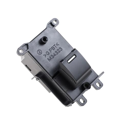 Commande de lève-vitre 35750SWAK01 interrupteur vitre CRV 2007-2011 - 3
