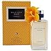 Produktbild Tommy Hilfiger - Woman - Flower - Marigold - Eau de Parfum - EdP - 50ml