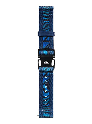 Preisvergleich Produktbild Quiksilver Homie Mix & Match - Watch Strap - Uhrenarmband - Männer