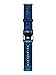 Produktbild Quiksilver Homie Mix & Match - Watch Strap - Uhrenarmband - Männer