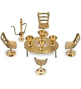 Small manufacture image 9