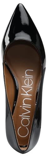 Calvin Klein womens Gabrianna 22