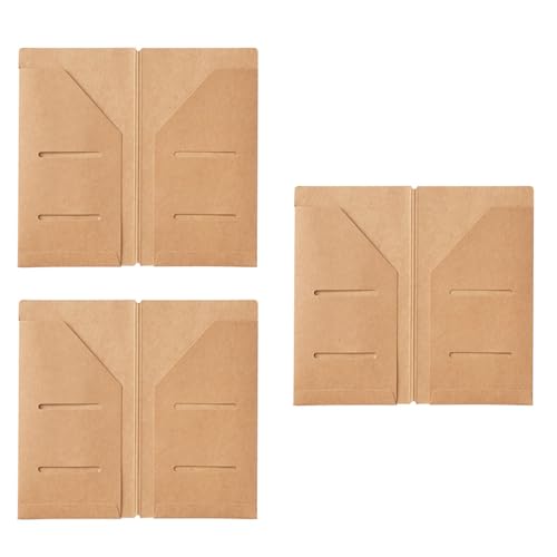 3 |[^uhLgI[KiCU[yʗ̎zt@Ct@COobOwZItBXst@CǗ